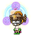 BoreaI
